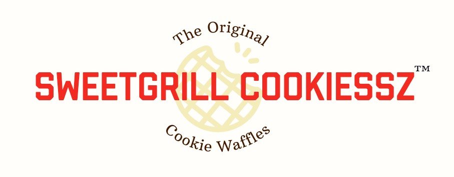 cookiewaffles.com