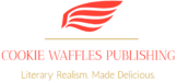 Cookie Waffles Publishing